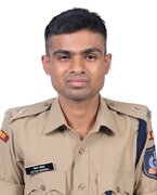 Ketan Bansal